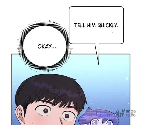 Read A.I. Doctor chapter 78 image 68 on Lezhin