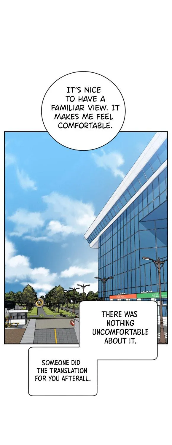 Read A.I. Doctor chapter 78 image 7 on Lezhin