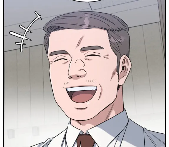 Read A.I. Doctor chapter 78 image 72 on Lezhin