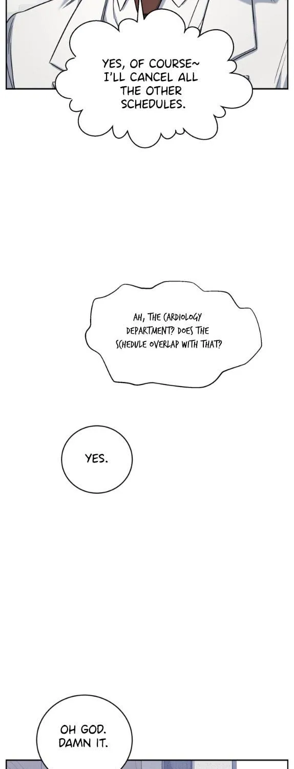 Read A.I. Doctor chapter 78 image 73 on Lezhin