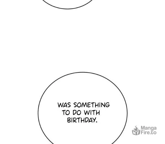 Read A.I. Doctor chapter 78 image 76 on Lezhin