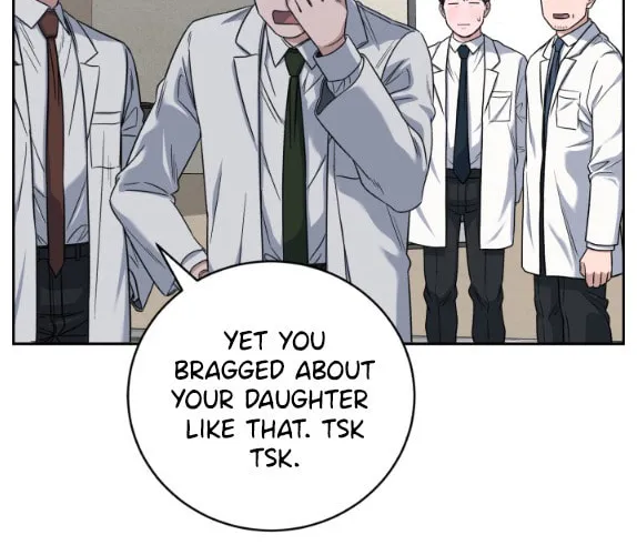 Read A.I. Doctor chapter 78 image 78 on Lezhin