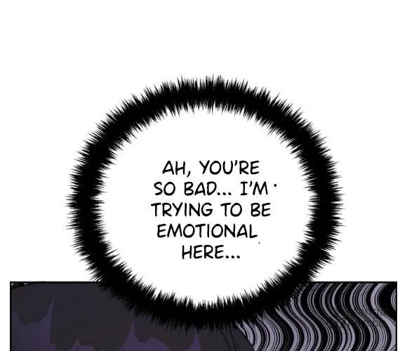 Read A.I. Doctor chapter 78 image 8 on Lezhin