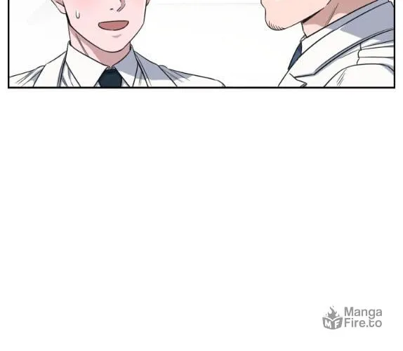 Read A.I. Doctor chapter 78 image 80 on Lezhin