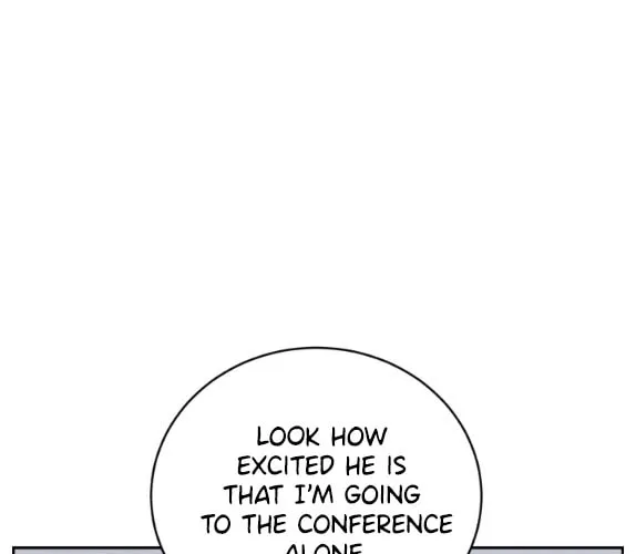 Read A.I. Doctor chapter 78 image 82 on Lezhin