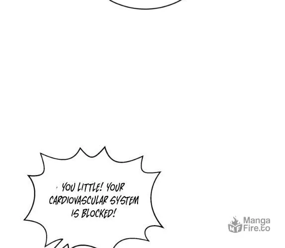 Read A.I. Doctor chapter 78 image 86 on Lezhin