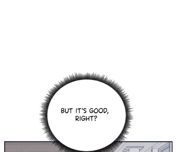 Read A.I. Doctor chapter 78 image 89 on Lezhin