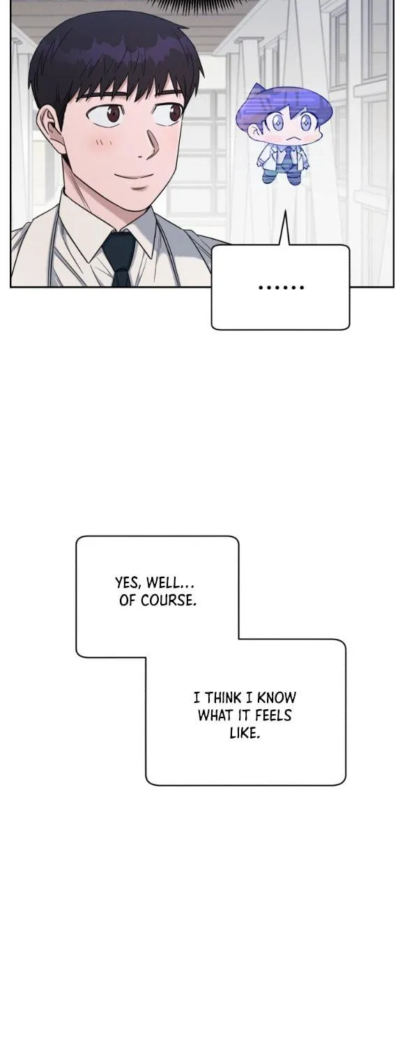 Read A.I. Doctor chapter 78 image 90 on Lezhin