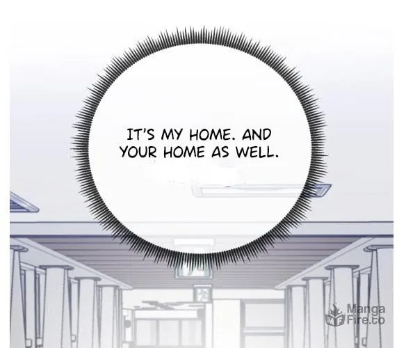 Read A.I. Doctor chapter 78 image 91 on Lezhin