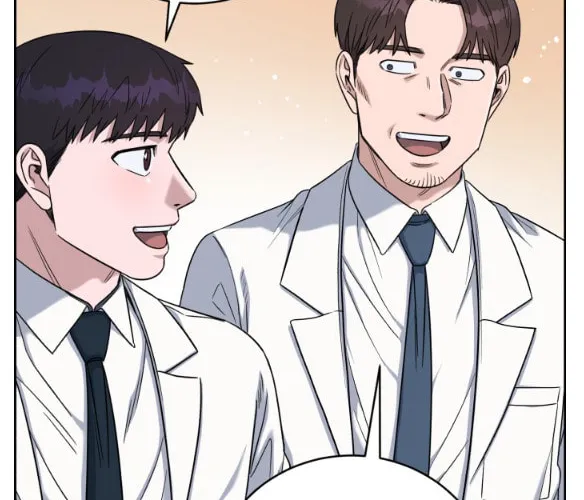 Read A.I. Doctor chapter 78 image 93 on Lezhin
