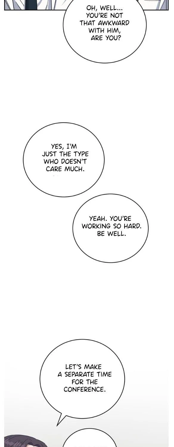 Read A.I. Doctor chapter 78 image 94 on Lezhin