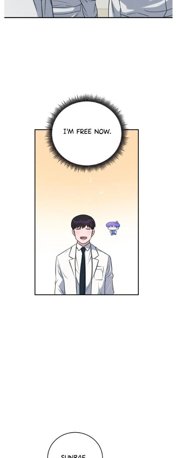 Read A.I. Doctor chapter 78 image 96 on Lezhin