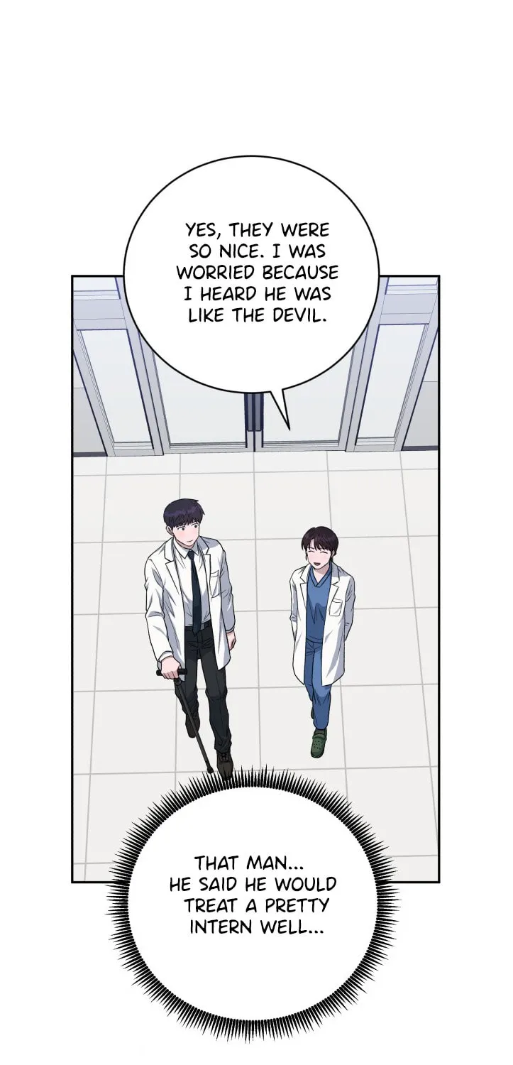 Read A.I. Doctor chapter 79 image 100 on Lezhin