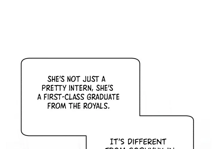 Read A.I. Doctor chapter 79 image 101 on Lezhin