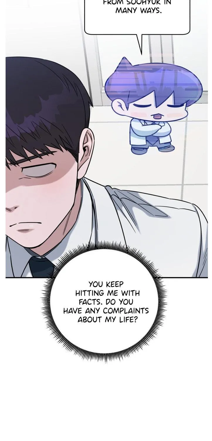 Read A.I. Doctor chapter 79 image 102 on Lezhin