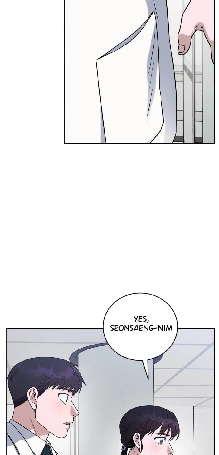 Read A.I. Doctor chapter 79 image 104 on Lezhin