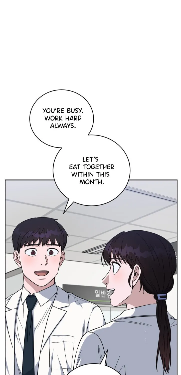 Read A.I. Doctor chapter 79 image 106 on Lezhin