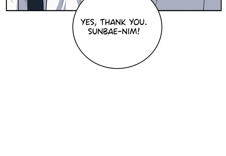 Read A.I. Doctor chapter 79 image 107 on Lezhin