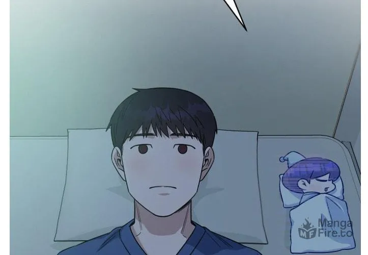 Read A.I. Doctor chapter 79 image 109 on Lezhin