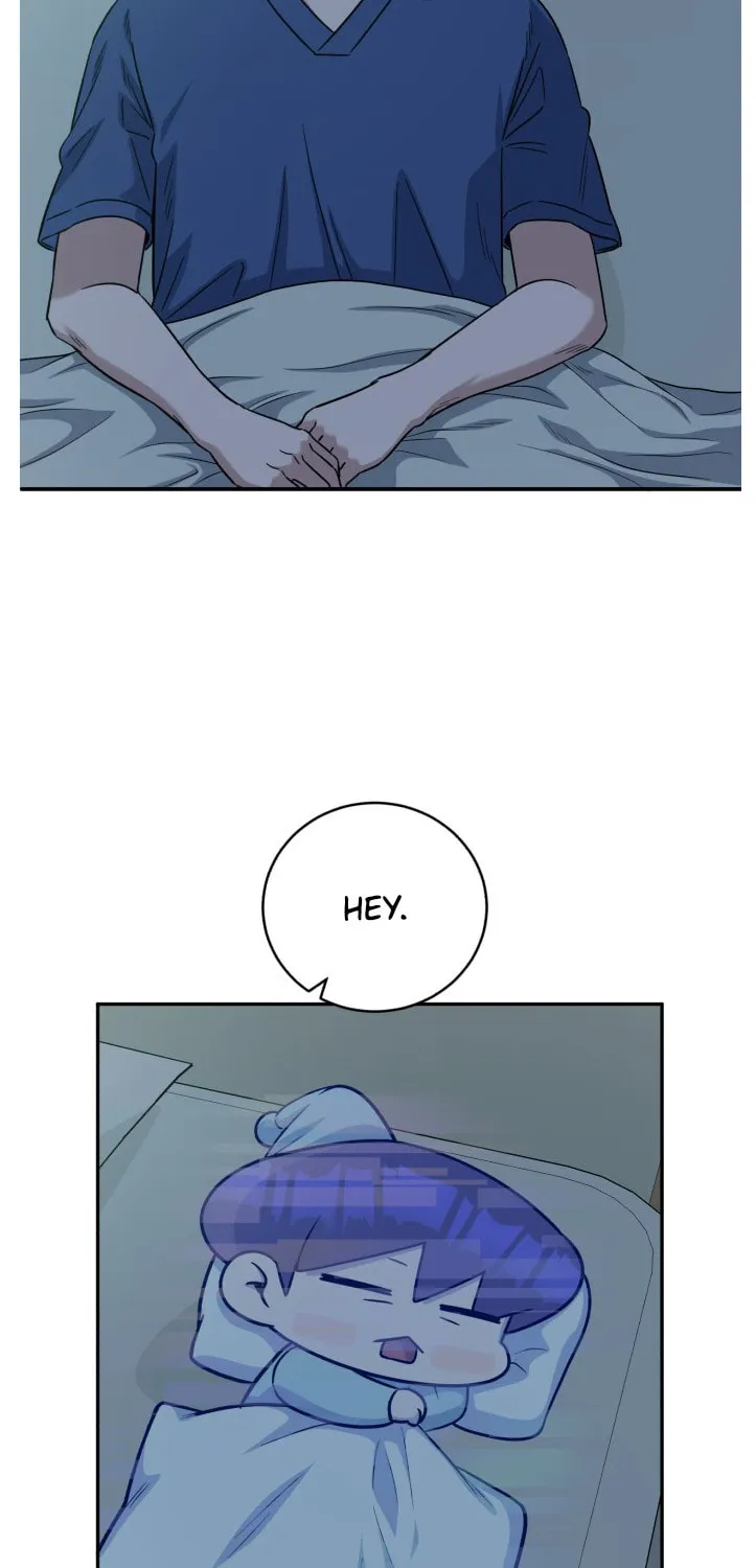 Read A.I. Doctor chapter 79 image 110 on Lezhin