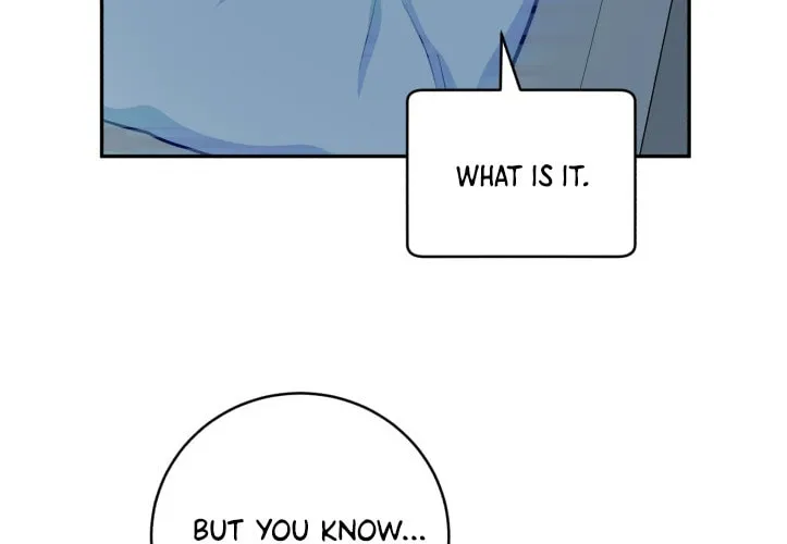 Read A.I. Doctor chapter 79 image 111 on Lezhin