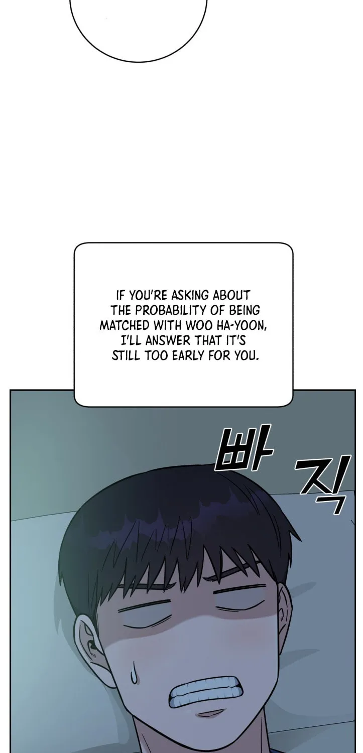 Read A.I. Doctor chapter 79 image 112 on Lezhin