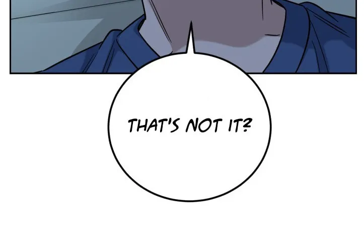 Read A.I. Doctor chapter 79 image 113 on Lezhin