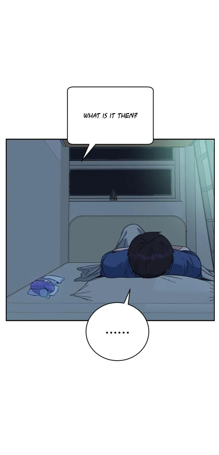 Read A.I. Doctor chapter 79 image 114 on Lezhin