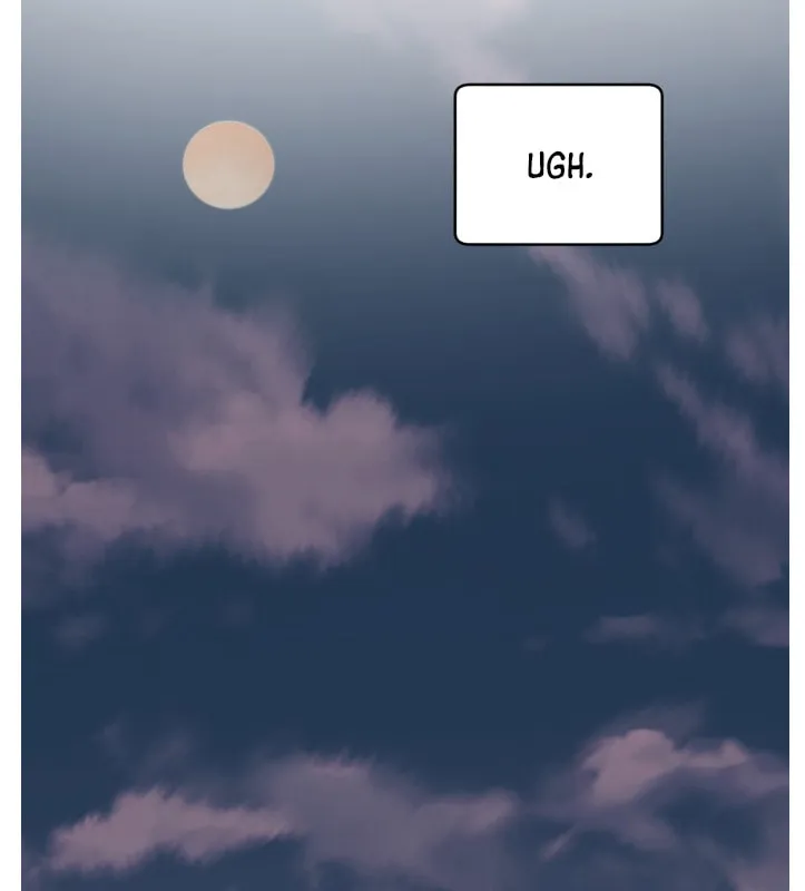 Read A.I. Doctor chapter 79 image 116 on Lezhin