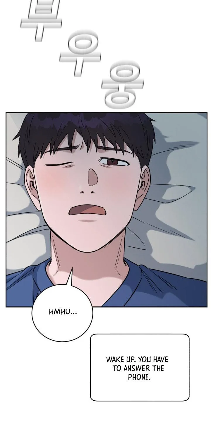 Read A.I. Doctor chapter 79 image 119 on Lezhin