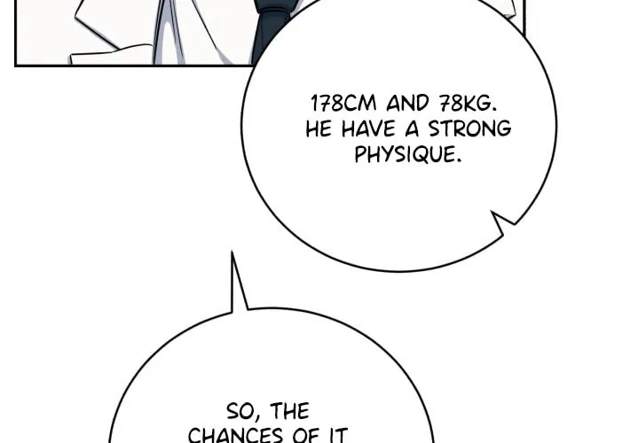 Read A.I. Doctor chapter 79 image 12 on Lezhin