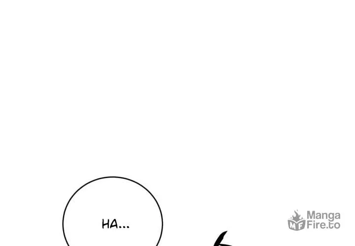 Read A.I. Doctor chapter 79 image 120 on Lezhin