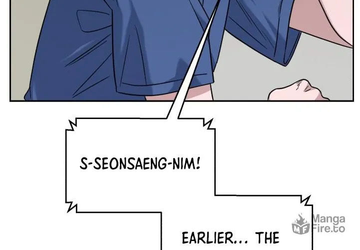 Read A.I. Doctor chapter 79 image 124 on Lezhin
