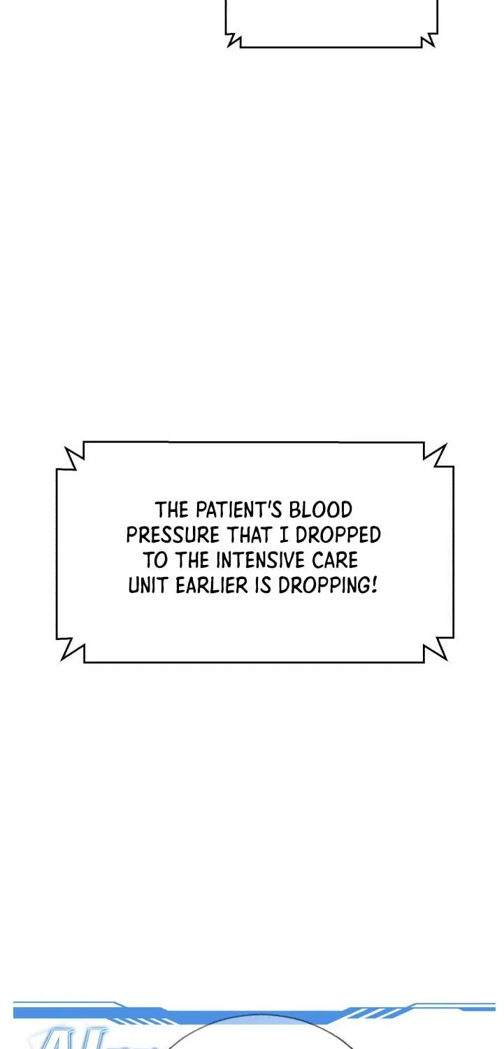 Read A.I. Doctor chapter 79 image 125 on Lezhin