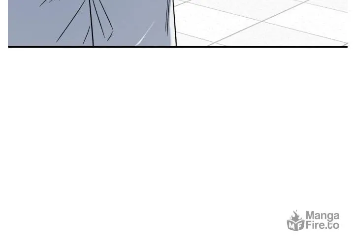 Read A.I. Doctor chapter 79 image 18 on Lezhin
