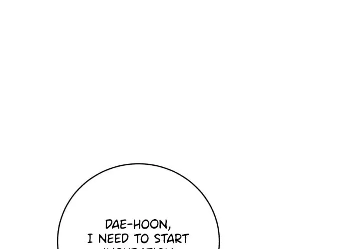 Read A.I. Doctor chapter 79 image 20 on Lezhin