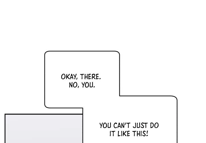 Read A.I. Doctor chapter 79 image 26 on Lezhin
