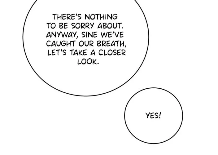 Read A.I. Doctor chapter 79 image 35 on Lezhin