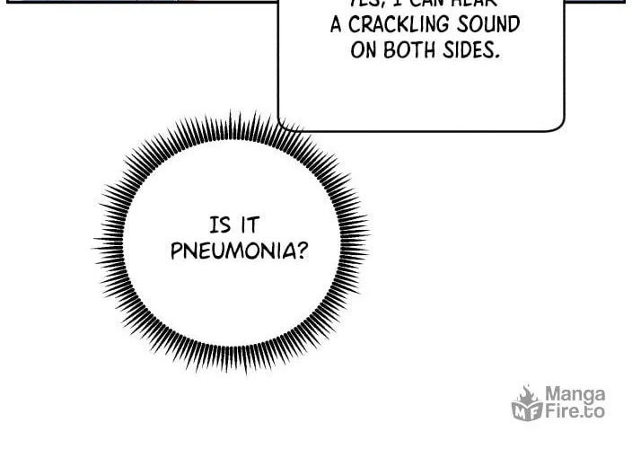 Read A.I. Doctor chapter 79 image 37 on Lezhin