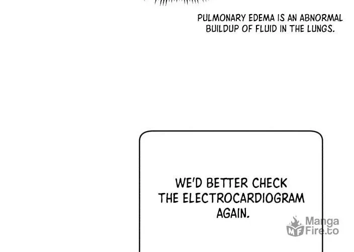 Read A.I. Doctor chapter 79 image 39 on Lezhin