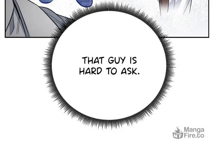 Read A.I. Doctor chapter 79 image 4 on Lezhin