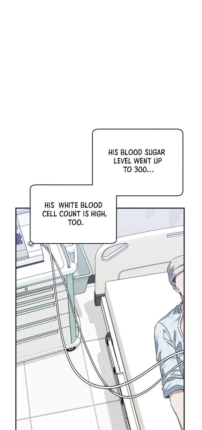 Read A.I. Doctor chapter 79 image 44 on Lezhin