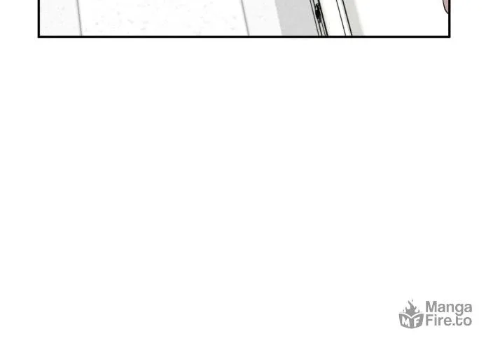 Read A.I. Doctor chapter 79 image 45 on Lezhin