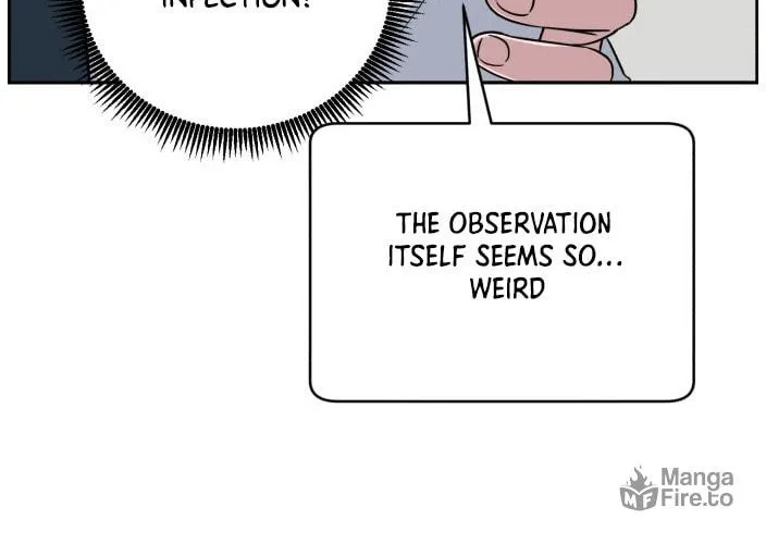 Read A.I. Doctor chapter 79 image 47 on Lezhin