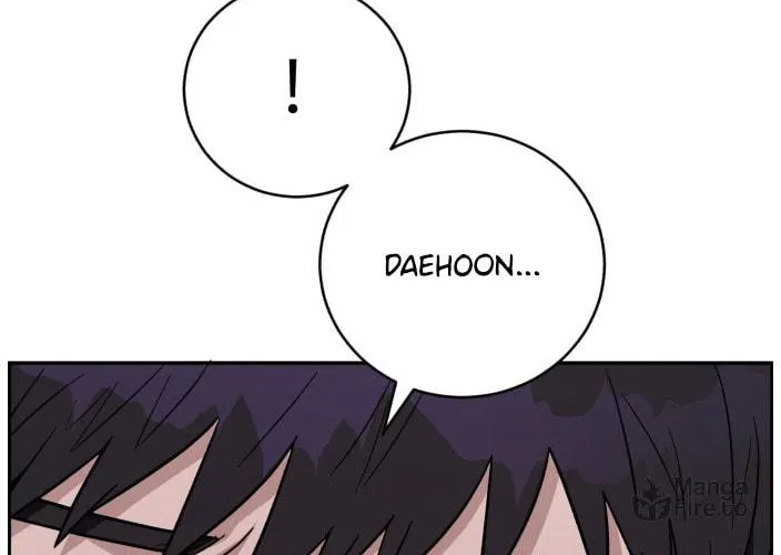 Read A.I. Doctor chapter 79 image 51 on Lezhin