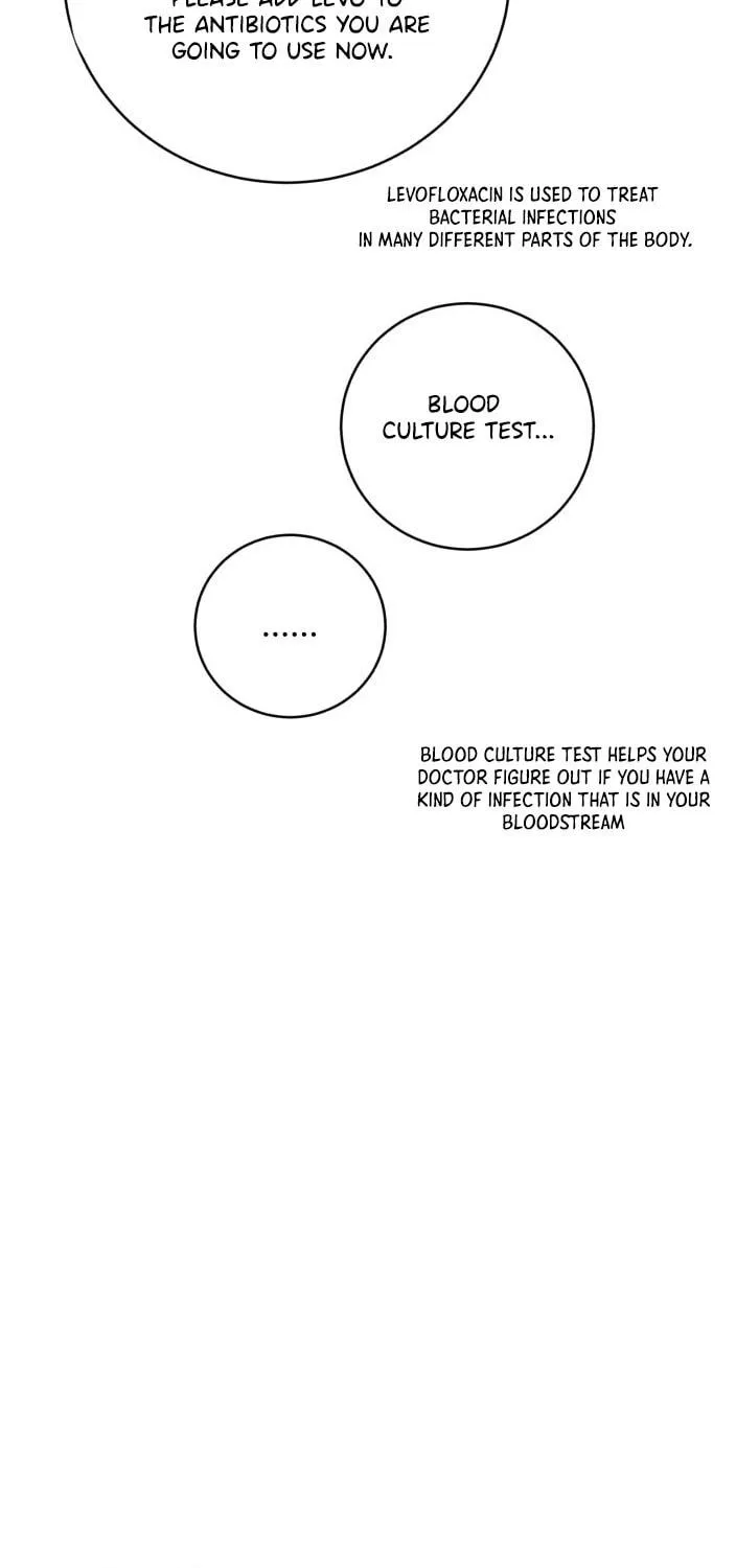 Read A.I. Doctor chapter 79 image 56 on Lezhin