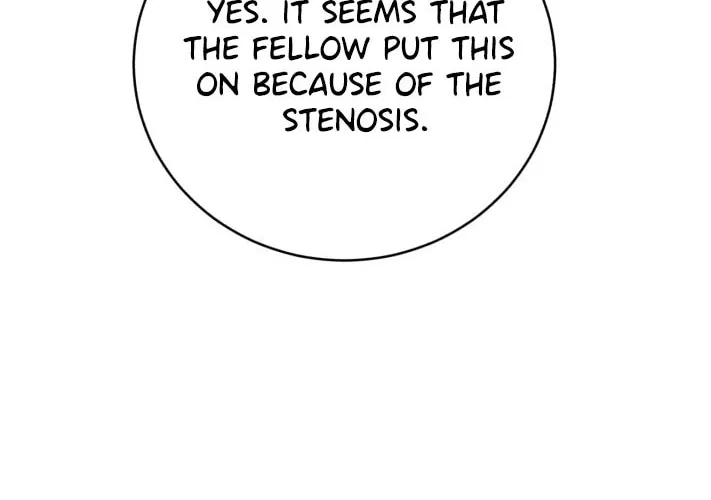 Read A.I. Doctor chapter 79 image 60 on Lezhin