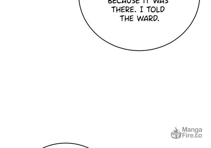 Read A.I. Doctor chapter 79 image 62 on Lezhin
