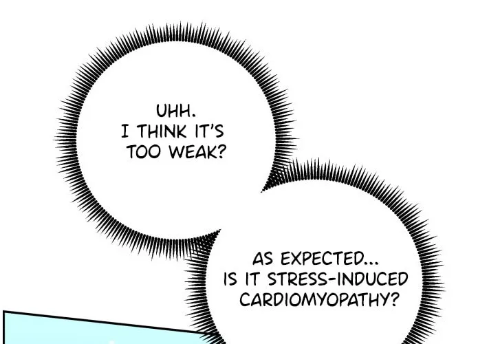 Read A.I. Doctor chapter 79 image 64 on Lezhin