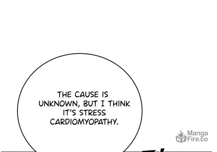 Read A.I. Doctor chapter 79 image 66 on Lezhin